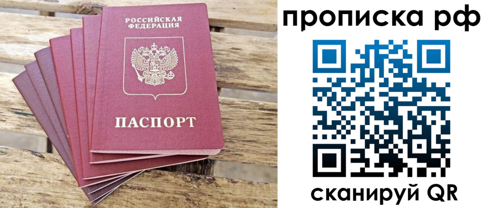 прописка гарантия в Благодарном